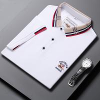 cms/erpbt/backend/web/uploads/erp/collection/images/Men Clothes/XINNIAO/EN0238731/img_b/EN0238731_img_b_4